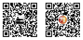 泊頭市鴻益五金制品有限公司